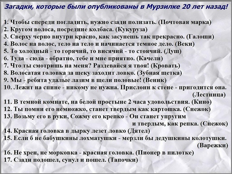 c0837c8c12a96f69d2cad7ff902cf774.jpg