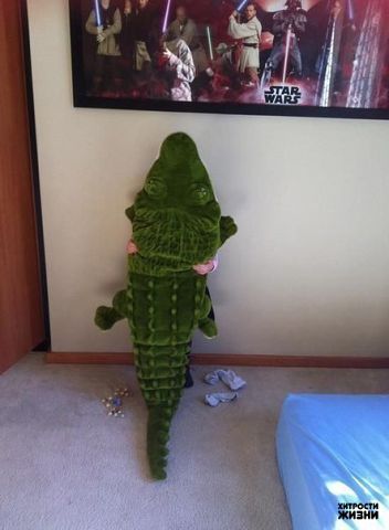 )))))