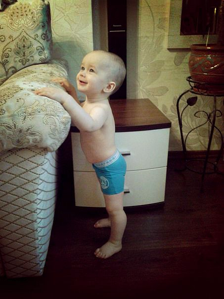 "Хэллоу, общежитие слушает"