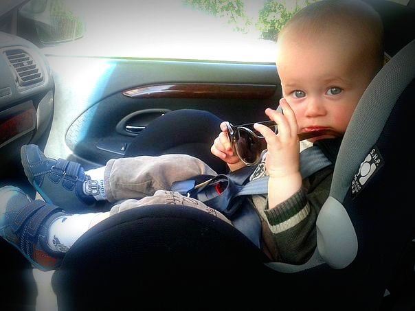 С возвращением нас!