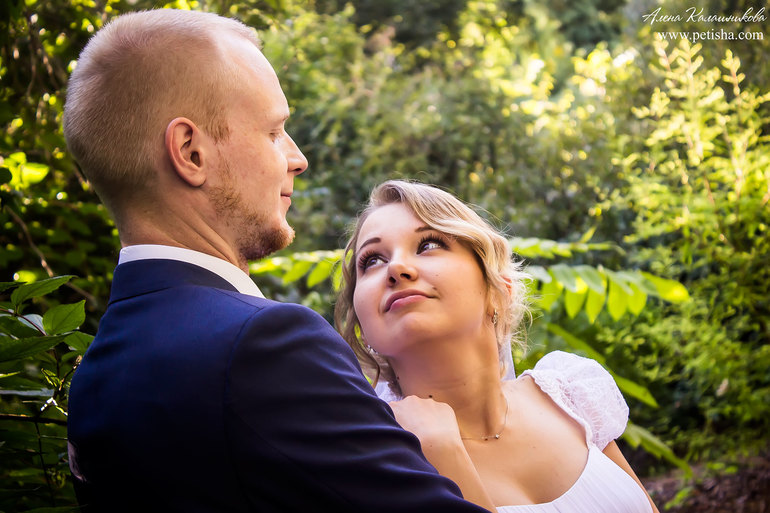 Чем заняться в отпуске по уходу за ребенком?))))