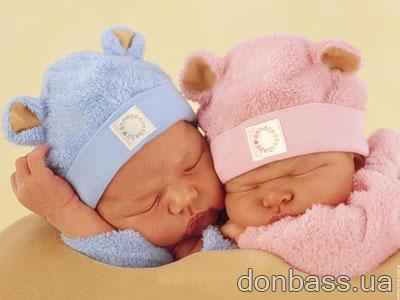 Желаю всем такого счастья.