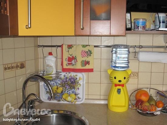 Кто со мной?:)