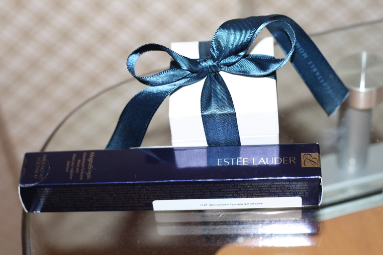 Про подарки и болячки