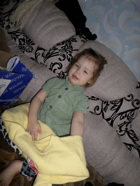 большое спасибо феечке