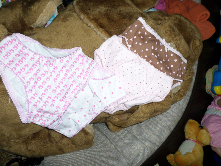 большое спасибо феечке