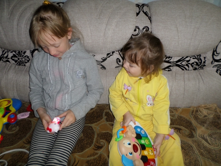 спасибо большое феечка!!!!!