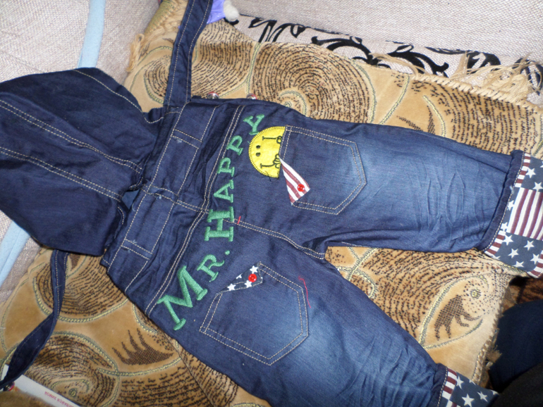 большое спасибо феечке