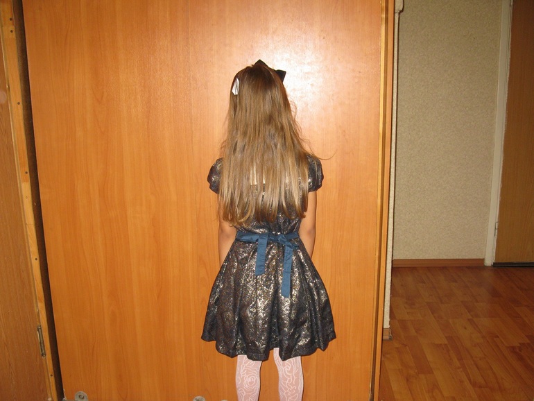 Что оставить?