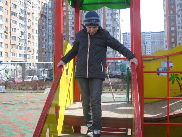 тепло!!!!!! Красота!!!!!