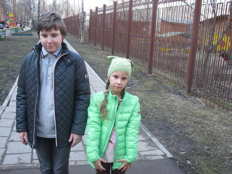 тепло!!!!!! Красота!!!!!