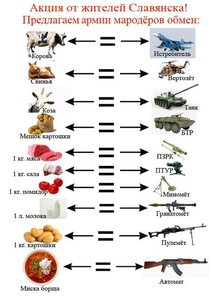 Внимание! Акция!!!