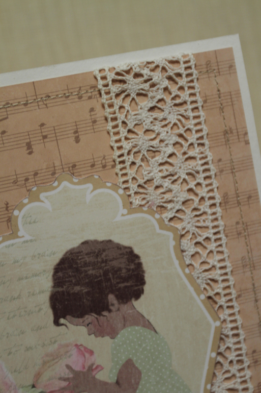 Открыточки для воспитателей