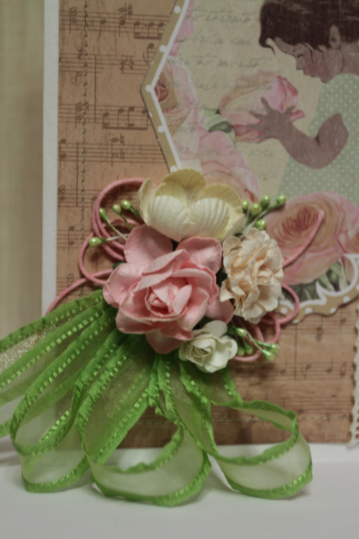 Открыточки к празднику