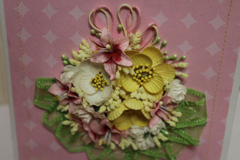 Открыточки к празднику