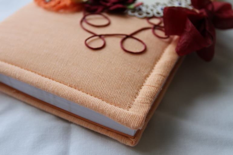 Первый блин...комом?