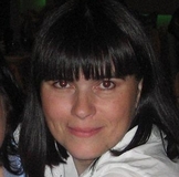 Спасибо девочки!