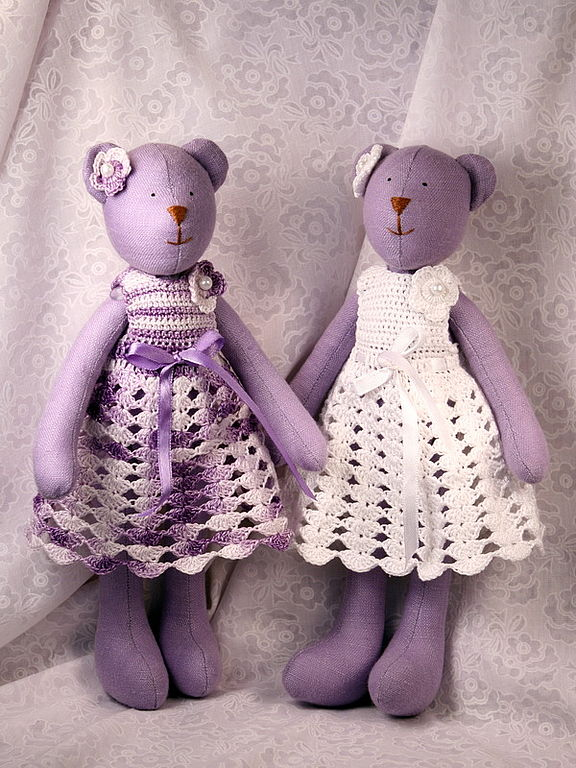 Хотелки одежды для кукол!!!