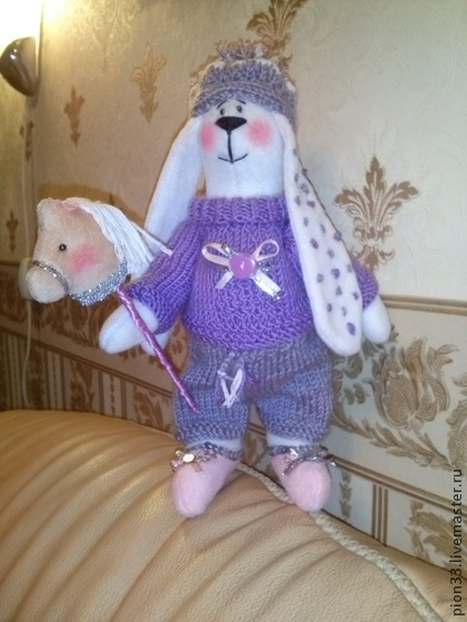 Хотелки одежды для кукол!!!