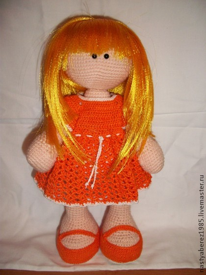 Хотелки одежды для кукол!!!