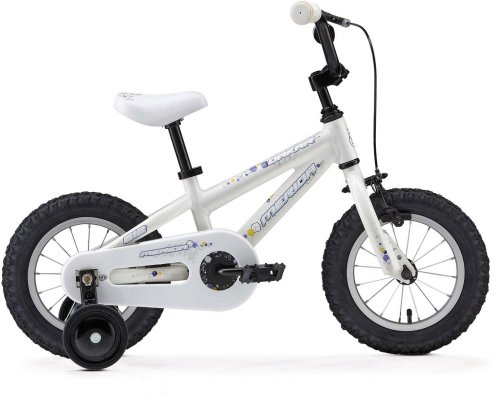 Где посмотреть двухколесные велосипеды на облегченной раме?