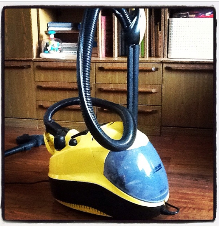 Техника "любимая" моя))