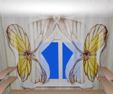 Пошив штор????