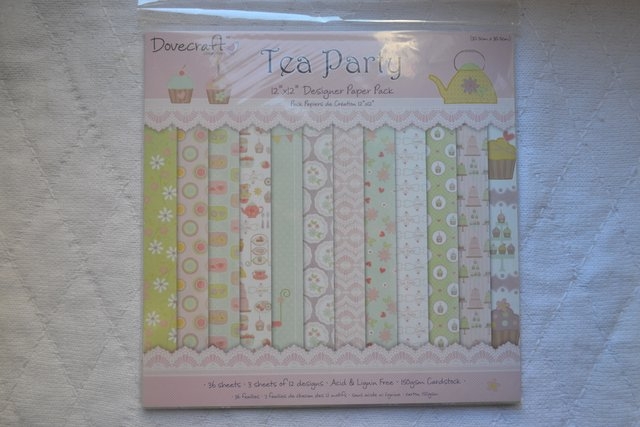 Расхомяк-буумага. часть2