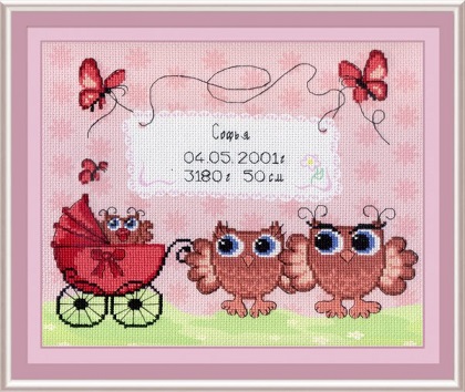 Поступили в продажу новинки МП-Студия