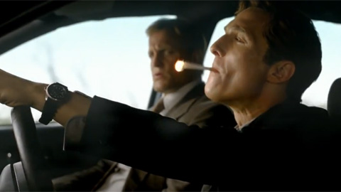 за Аббатство Даунтон