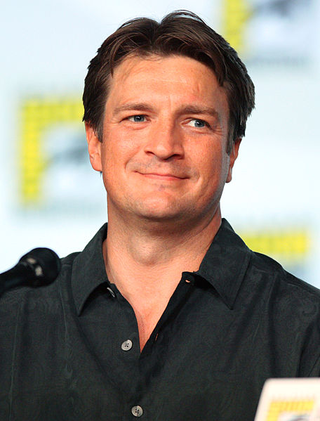 За Маккензи Фой