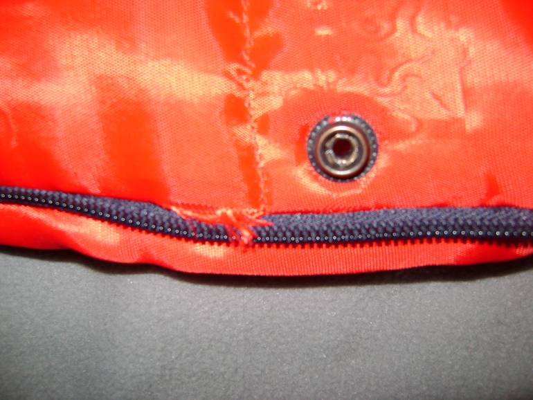 Зимний комплект