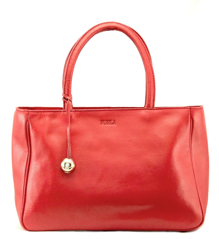 Женская Сумка Furla Купить В Москве