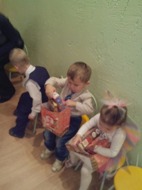 Наши фоточки про Стаса