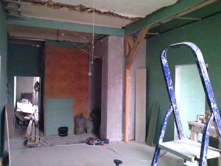 Как оформить?