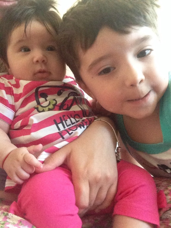 Крыша едет не спеша(((