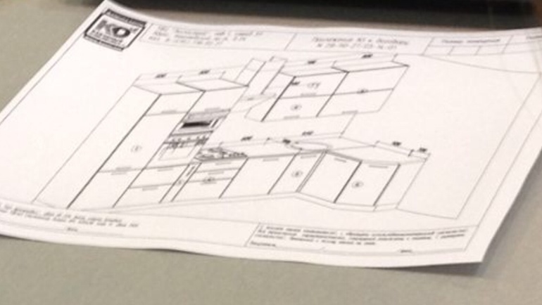 Нужен коллективный разум