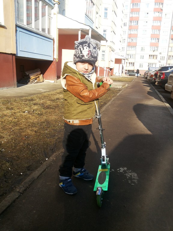 ЖИЛЕТКИ НА МАЛЬЧИКА! 104-110Р, ДВЕ ЗА 800Р, ПОЧТА!