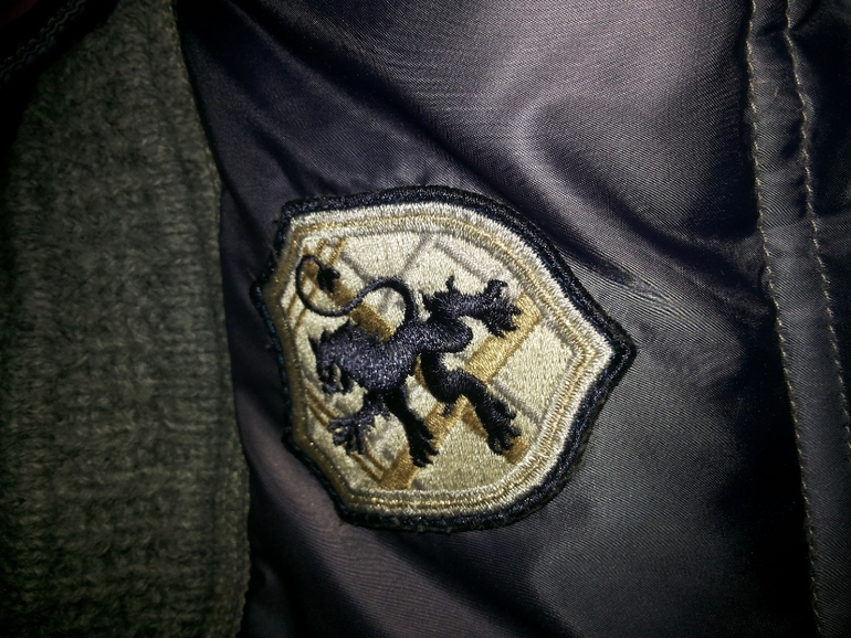 КУРТКА CHOUPETTE 110 РОСТ ,СОСТОЯНИЕ ОТЛИЧНОЕ! ПУХ 2500 Р, ПОЧТА