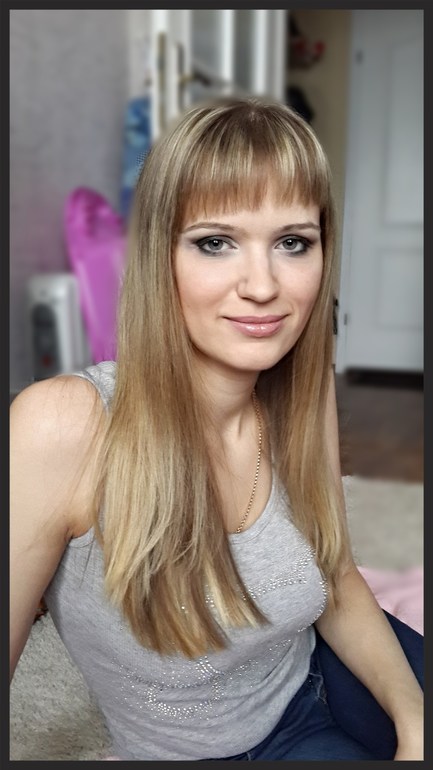 Ваше мнение, как было лучше?