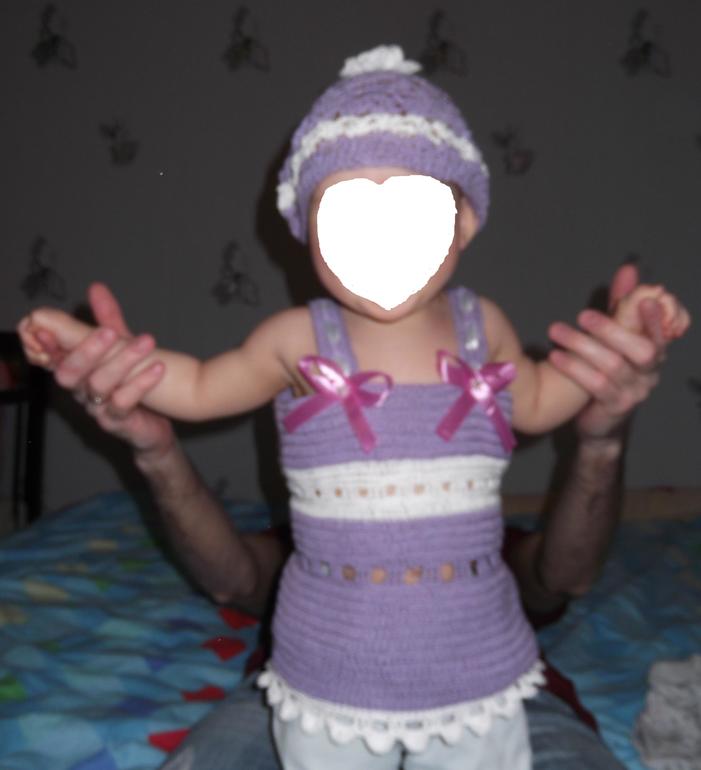 Сессия и хобби)