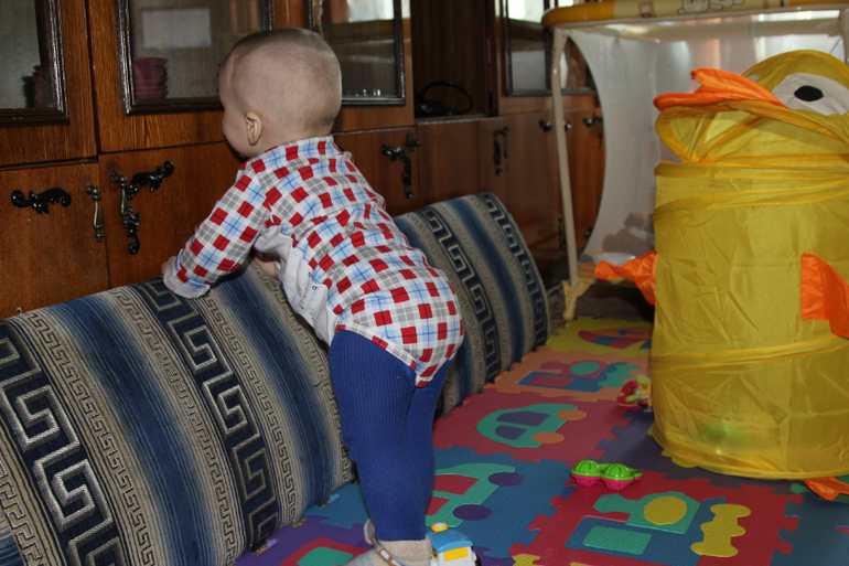 Как же это прикольно!