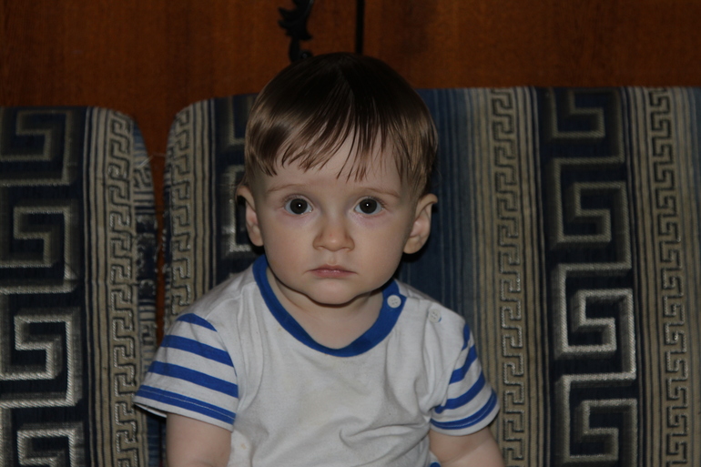 Наши волосики(((