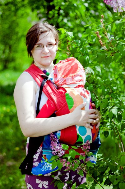 Мои Алое:Симпли и Кольцо Всевластья.