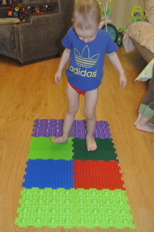 Наше новое приобретение :)