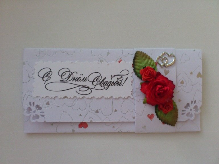 Скрапбукинг работы в наличии и на заказ!