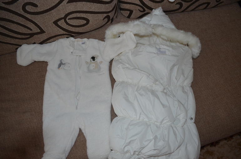 Так и ленимся)