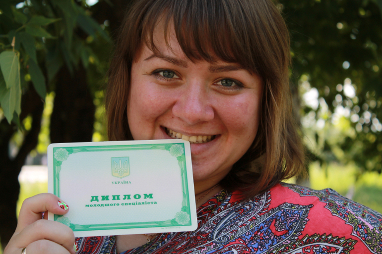 37+4 образованность