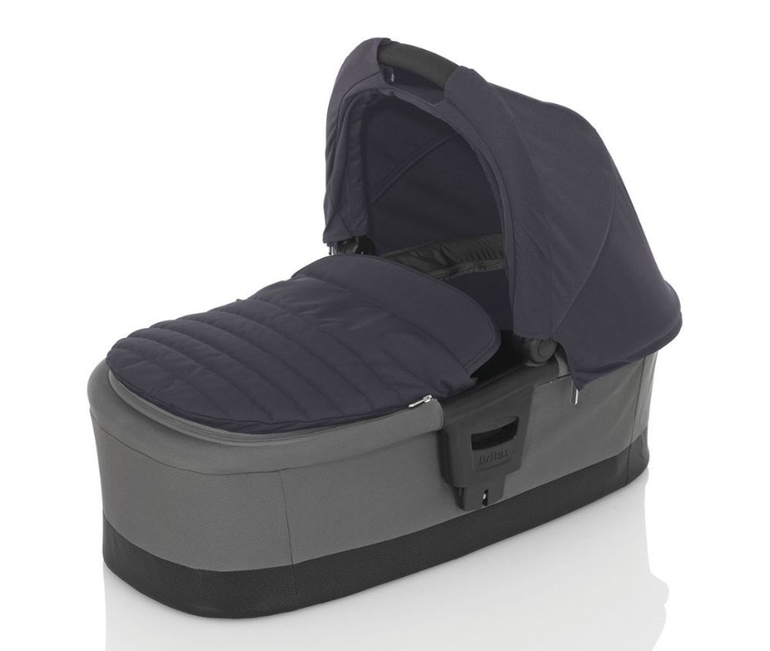 Детская коляска Britax Affinity