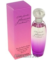 Ностальгия. Моя аромамания.